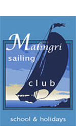 Malingri_Logo