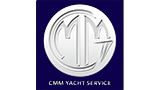 cm_Logo